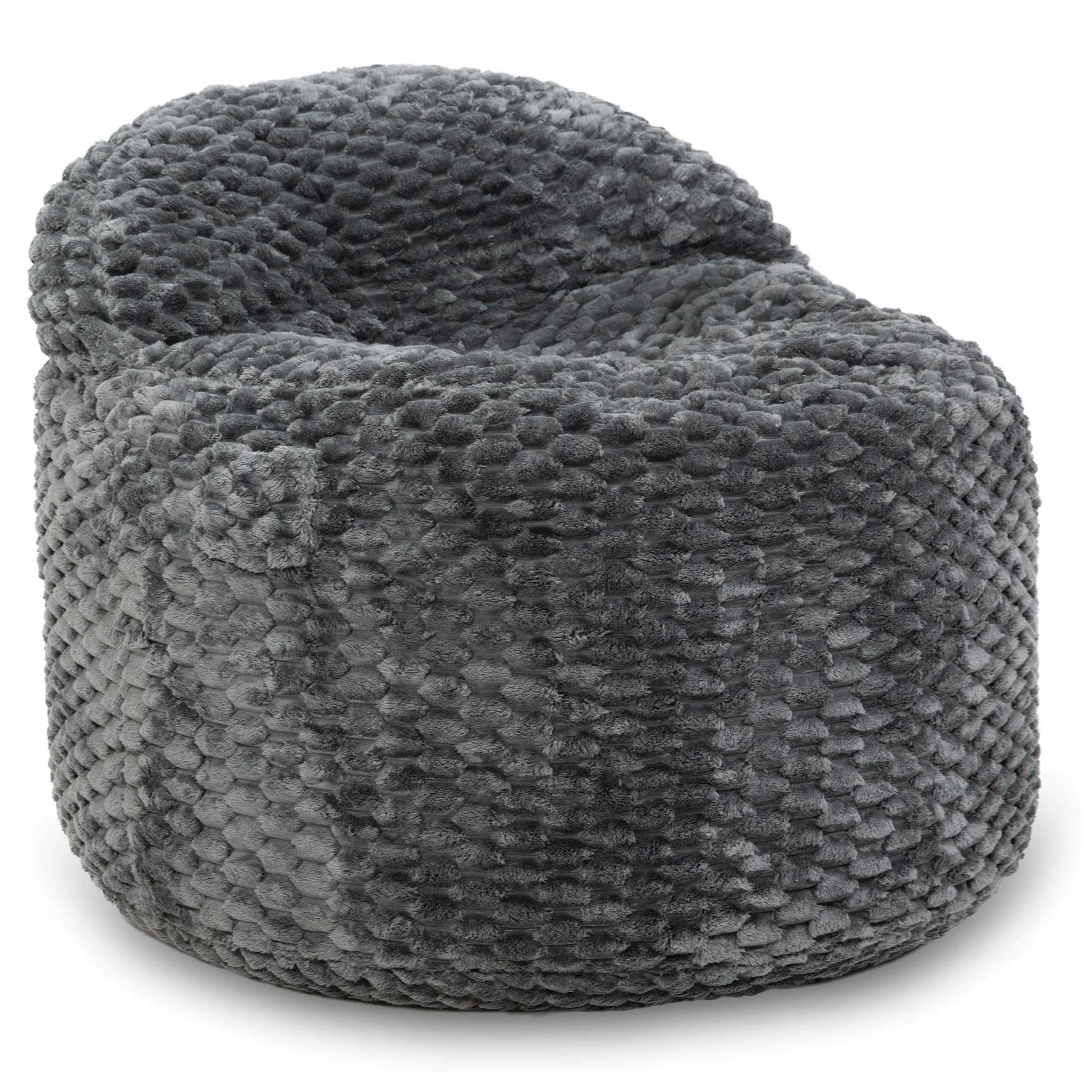 Easter Sale 30% Off Nest Bean Bags